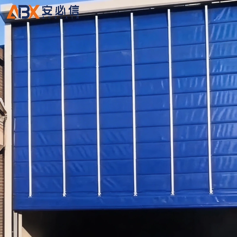 厦门市登车桥